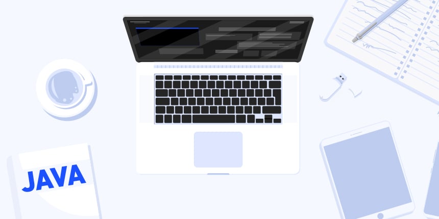 Drag and Drop Uploader
