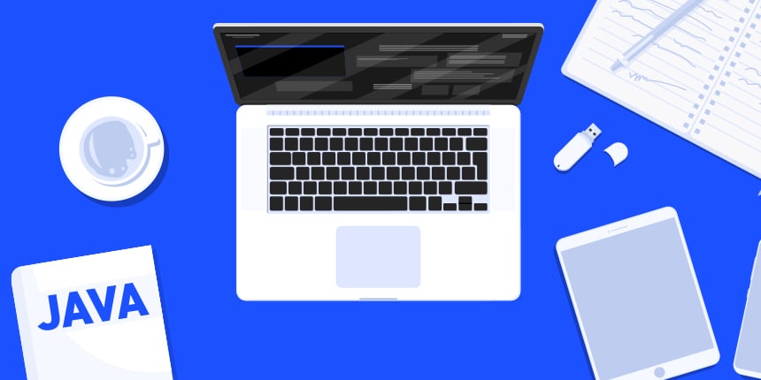 Synchronous InfiniteContainer
